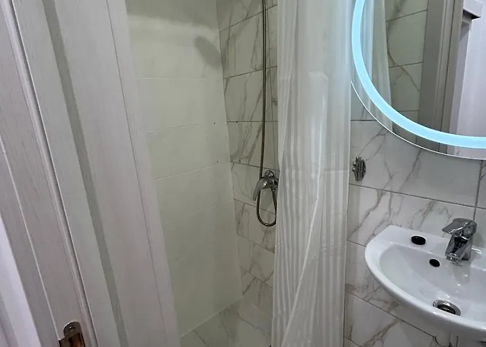 Pretty On Rynok Square Apartamento Leópolis