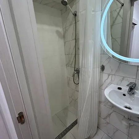 Pretty On Rynok Square Appartement Lviv